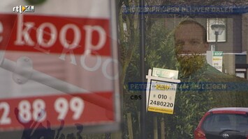 RTL Z Nieuws RTL Z Nieuws 14:00
