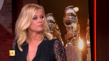 RTL Boulevard Afl. 6
