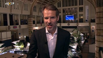 RTL Z Nieuws RTL Z Nieuws 17:30