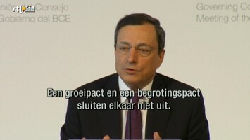 RTL Z Nieuws 17:30 2012 /88