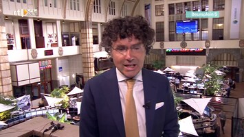 RTL Z Nieuws 09:06 uur