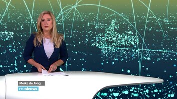 RTL Nieuws 18:00 uur