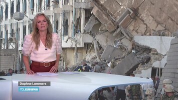 Rtl Nieuws - 19:30 Uur - Laat