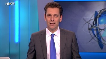 RTL Z Nieuws RTL Z Nieuws 16:06