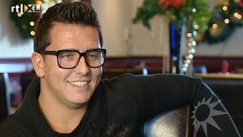 RTL Boulevard Toekomstplannen Jan Smit en TROS