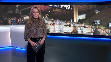 Rtl Nieuws - 19:30 Uur - Laat