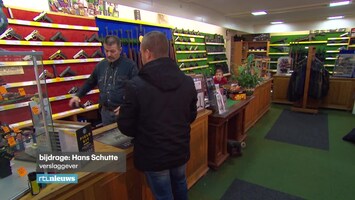 RTL Nieuws 18:00 uur