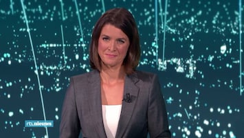 RTL Nieuws Laat