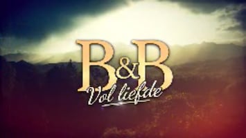 B&B Vol liefde