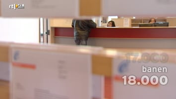 RTL Nieuws RTL Nieuws - 08:00 uur