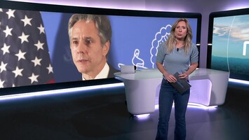 Rtl Nieuws - 19:30 Uur - 08:20 Uur