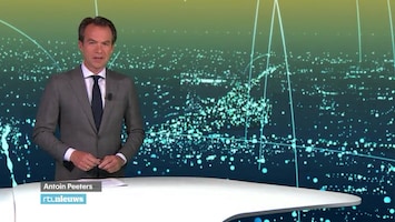 RTL Nieuws 16:00 uur