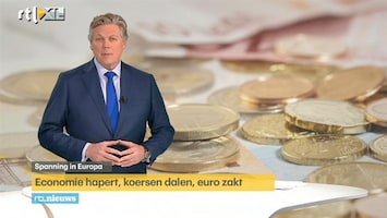 RTL Nieuws 19:30