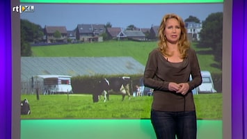 Rtl Weer - Laat