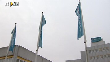 RTL Nieuws Ook Breda verkeerde diagnoses door neuroloog