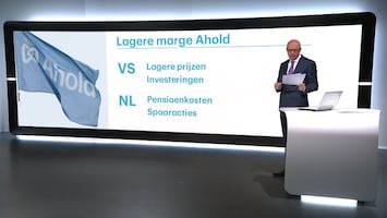 Rtl Z Nieuws - 17:30 - 12:05 Uur