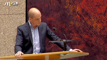 Editie NL Verkiezingen na de zomer