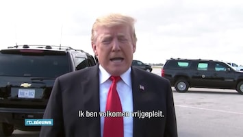 RTL Nieuws 09:00 uur