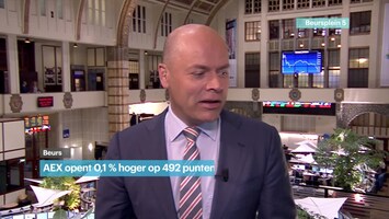 RTL Z Nieuws 09:06 uur