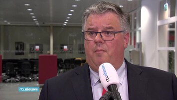 Rtl Nieuws - 19:30 Uur - 08:20 Uur