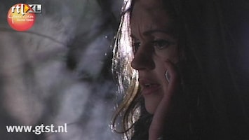 Goede Tijden, Slechte Tijden GTST shortie 17 april 2012