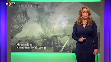 Rtl Weer - Laat