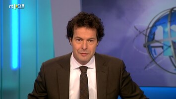 Rtl Z Nieuws - 17:30 - Rtl Z Nieuws - 09:06 Uur /246