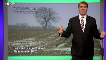 RTL Weer RTL Weer (late Uitzending)