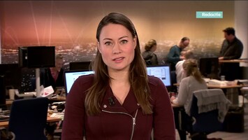 Rtl Z Nieuws - 17:30 - 11:05 Uur