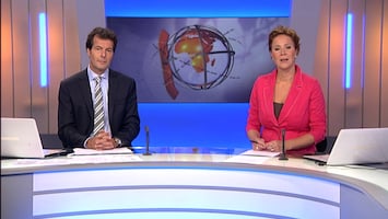 RTL Z Nieuws RTL Z Nieuws - 14:00 uur /182