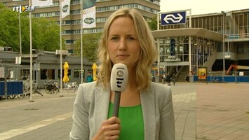 RTL Nieuws RTL Ontbijtnieuws 09:00