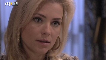 Goede Tijden, Slechte Tijden GTST shortie 19 juni 2012