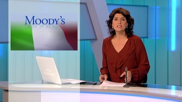 RTL Z Nieuws 17:30 2012 /139