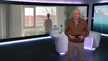 Rtl Nieuws - 19:30 Uur - 08:20 Uur