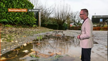 Rtl Weer - Laat