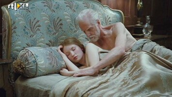 Films & Sterren Sleeping Beauty
