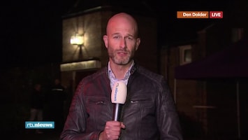 RTL Nieuws 19:30 uur