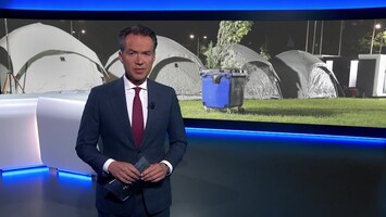 Rtl Nieuws - 19:30 Uur - Laat