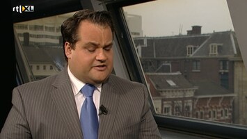 RTL Z Nieuws RTL Z Nieuws - 15:00