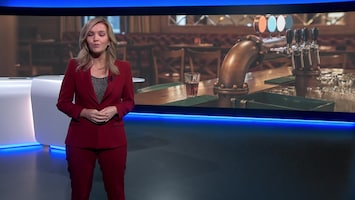 Rtl Nieuws - 19:30 Uur - Laat