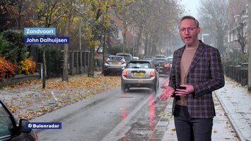 Rtl Weer - Laat