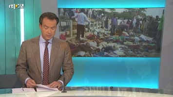 RTL Nieuws 18:00 uur