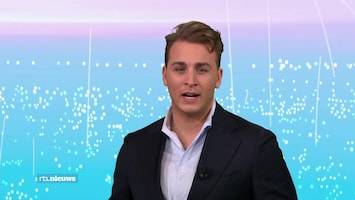 RTL Nieuws 09:00 uur