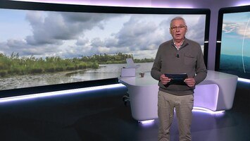 Rtl Nieuws - 19:30 Uur - 08:20 Uur