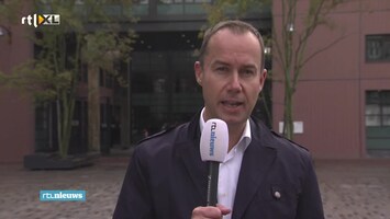 RTL Nieuws 16:00 uur