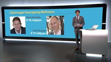 Rtl Z Nieuws - 17:30 - 13:05 Uur