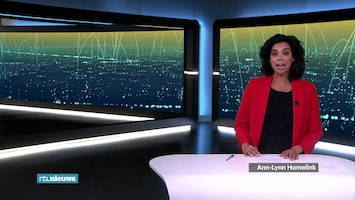 Rtl Nieuws - 19:30 Uur - 18:00 Uur