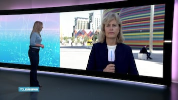 RTL Nieuws 09:00 uur