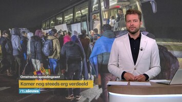 RTL Nieuws 07:15 uur