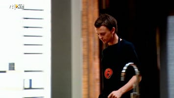 Masterchef Australia Masterchef Australia Aflevering 53